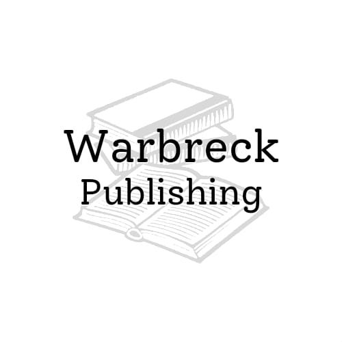 Warbreck Publishing's logo